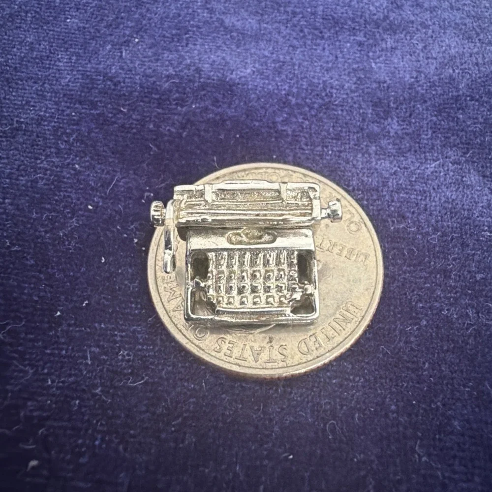 N/A ss vintage
